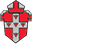 Catholic Schools