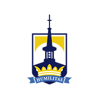 logo graphic